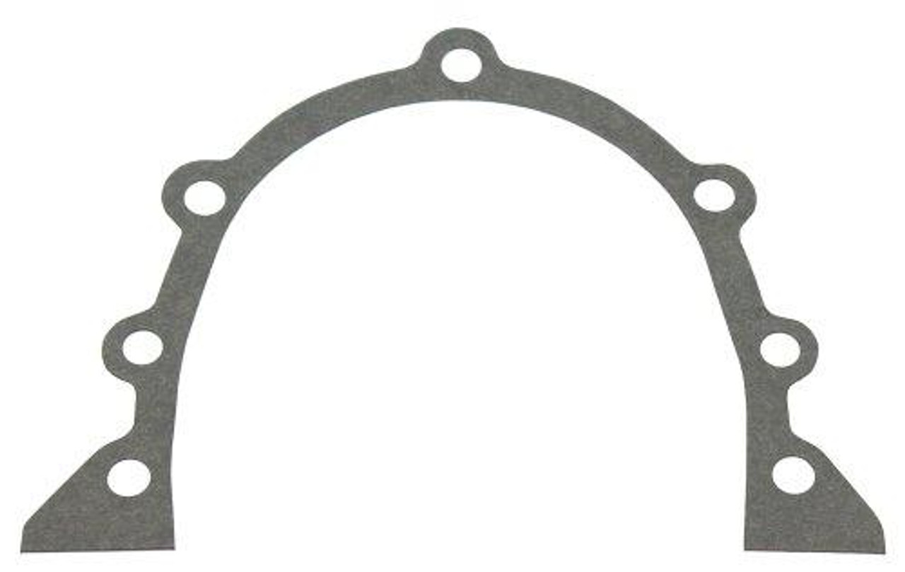 Rear Main Seal - 1993 Toyota Tercel 1.5L Engine Parts # RM903ZE14