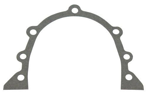 Rear Main Seal - 1988 Toyota Van 2.2L Engine Parts # RM903ZE23