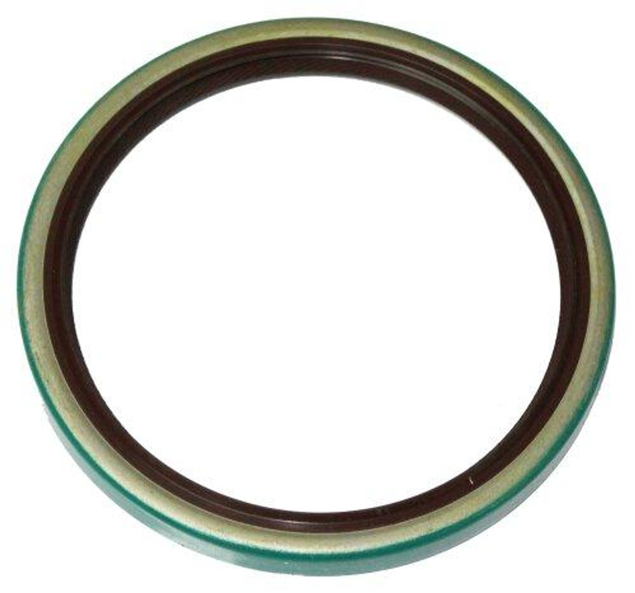 Rear Main Seal - 1995 Toyota Camry 3.0L Engine Parts # RM909ZE55