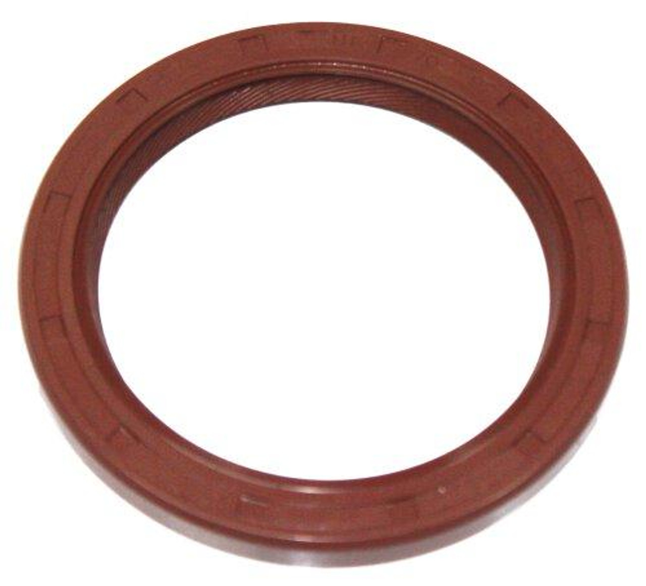Rear Main Seal - 1998 Audi A4 2.8L Engine Parts # RM916ZE24