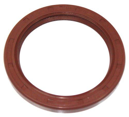 Rear Main Seal - 1998 Audi A8 3.7L Engine Parts # RM916ZE64