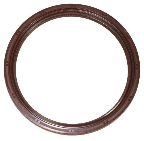 Rear Main Seal - 2001 Toyota Highlander 2.4L Engine Parts # RM922ZE32