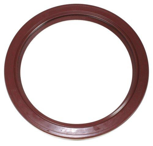 Rear Main Seal - 2000 Toyota Echo 1.5L Engine Parts # RM949ZE7