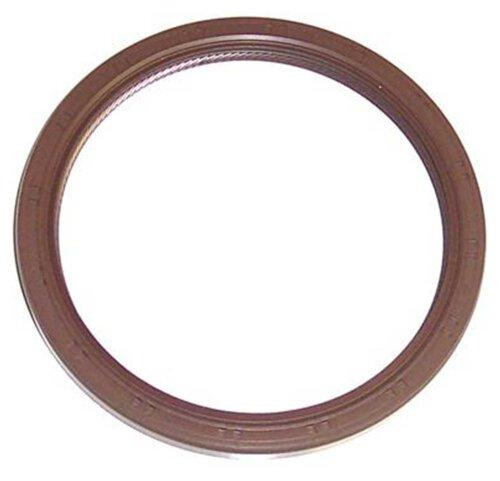 Rear Main Seal - 1998 Lexus GS400 4.0L Engine Parts # RM970ZE3