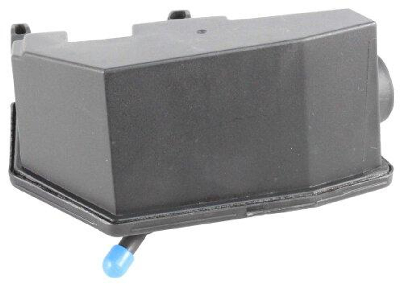 Power Steering Reservoir - 1998 Jeep Wrangler 4.0L Engine Parts # RPS1003ZE8