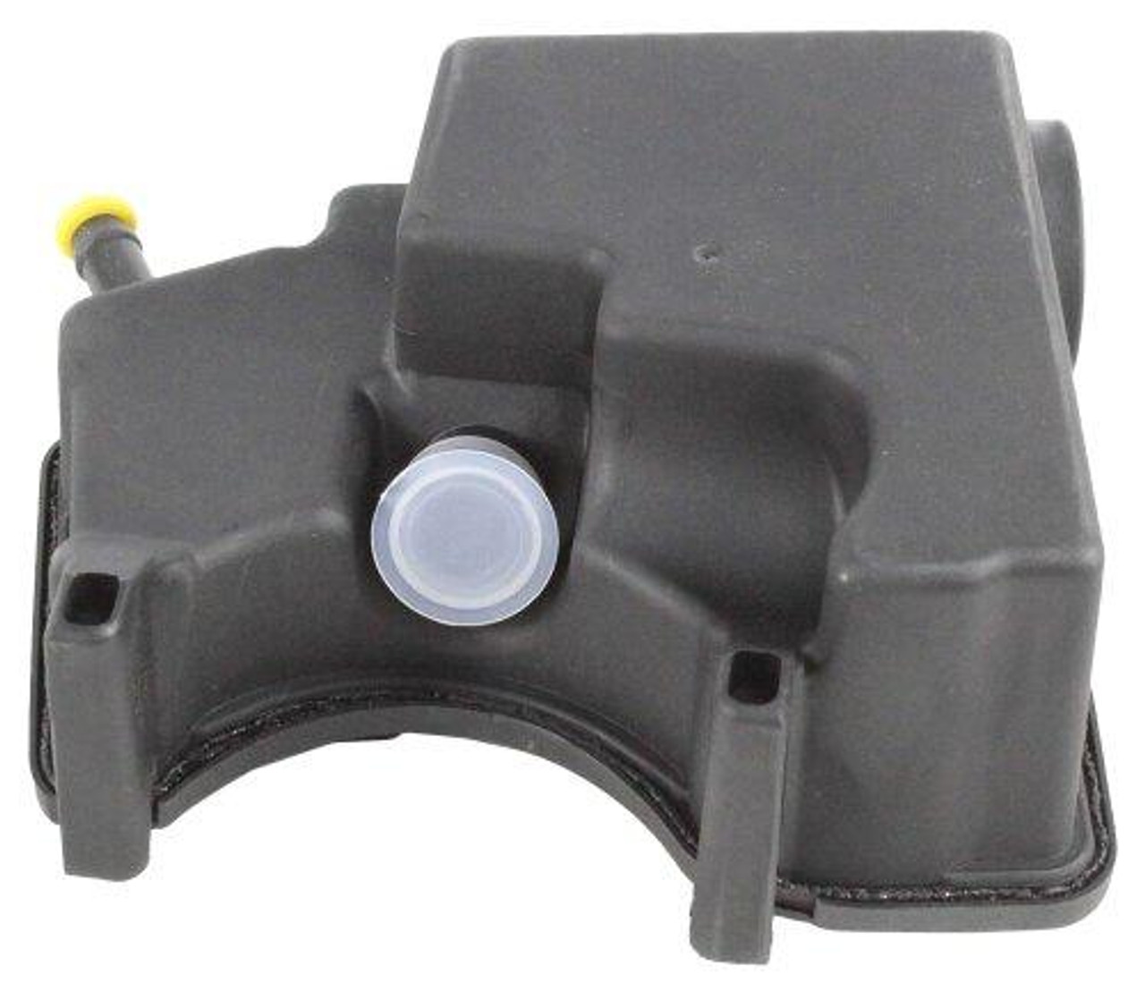Power Steering Reservoir - 1995 Buick Park Avenue 3.8L Engine Parts # RPS1005ZE5