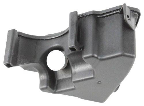 Power Steering Reservoir - 1996 Chevrolet Corsica 3.1L Engine Parts # RPS1006ZE20