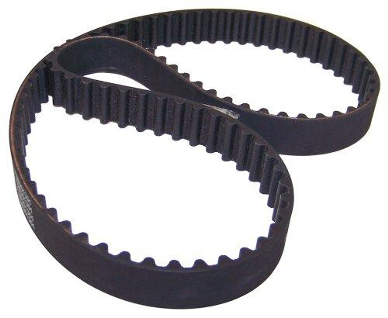 Timing Belt - 1992 Plymouth Colt 1.5L Engine Parts # TB104ZE27