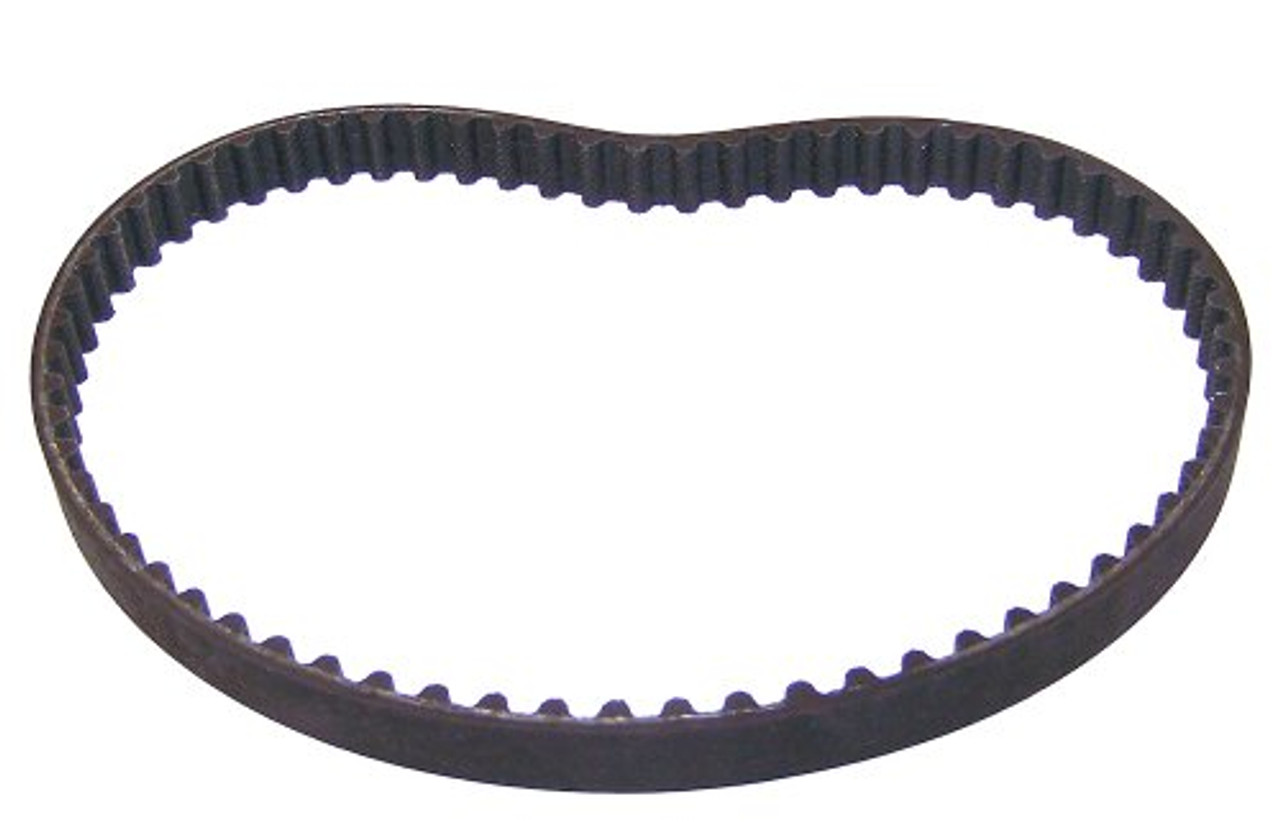 Timing Belt Balance Shaft - 1997 Mitsubishi Galant 2.4L Engine Parts # TB107AZE83