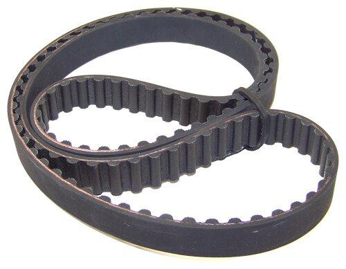 Timing Belt - 1993 Eagle Talon 1.8L Engine Parts # TB114ZE13