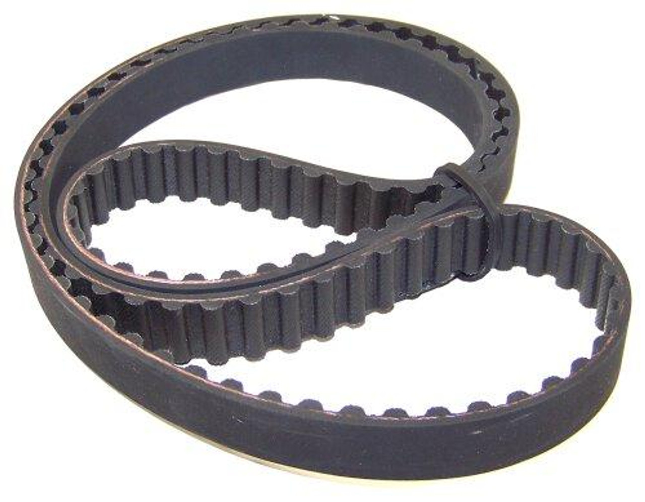 Timing Belt - 1986 Mitsubishi Cordia 2.0L Engine Parts # TB114ZE20