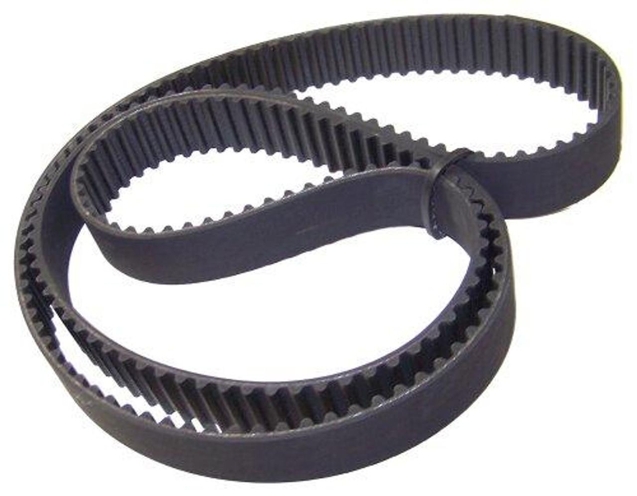 Timing Belt - 1994 Chrysler New Yorker 3.5L Engine Parts # TB1145ZE4