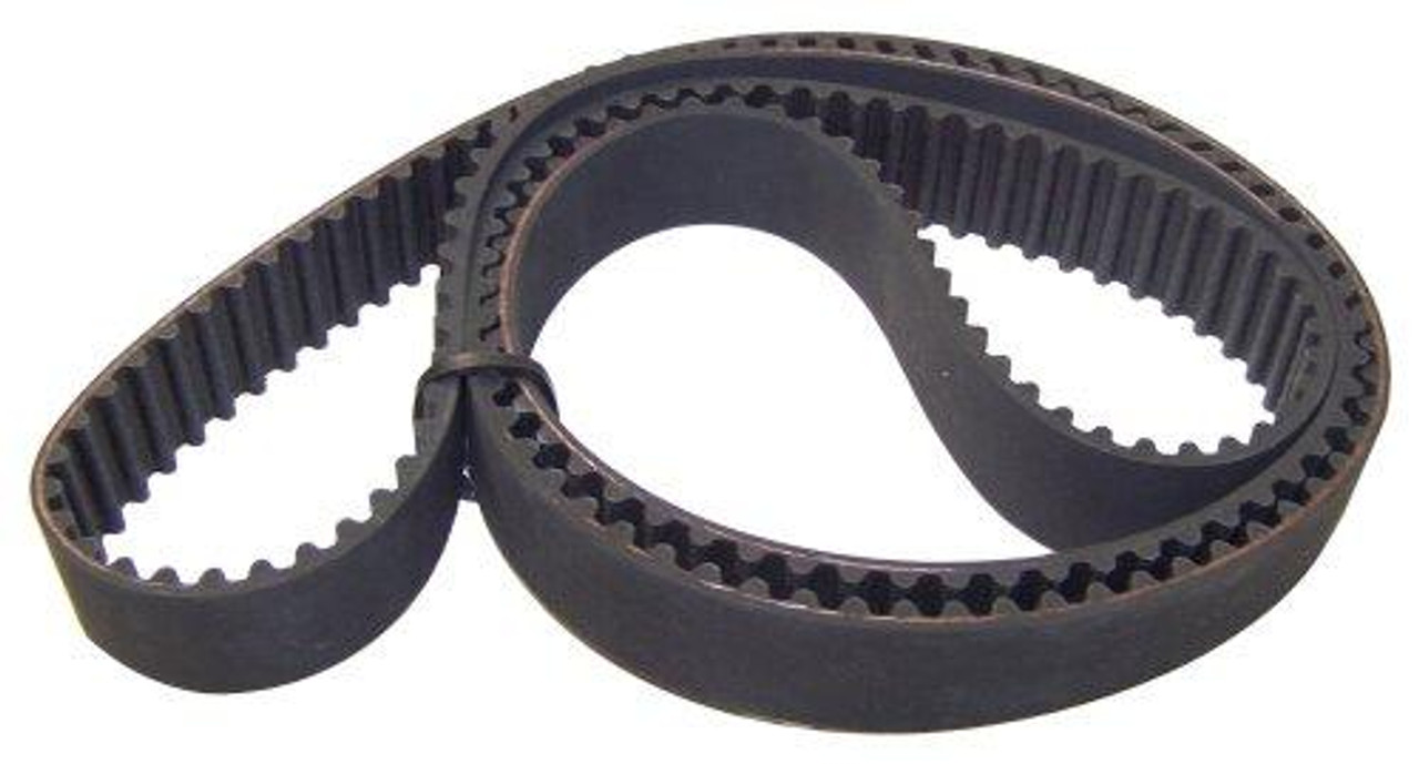 Timing Belt - 1995 Chrysler LHS 3.5L Engine Parts # TB1145AZE4