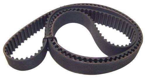 Timing Belt - 1997 Chrysler LHS 3.5L Engine Parts # TB1145AZE6