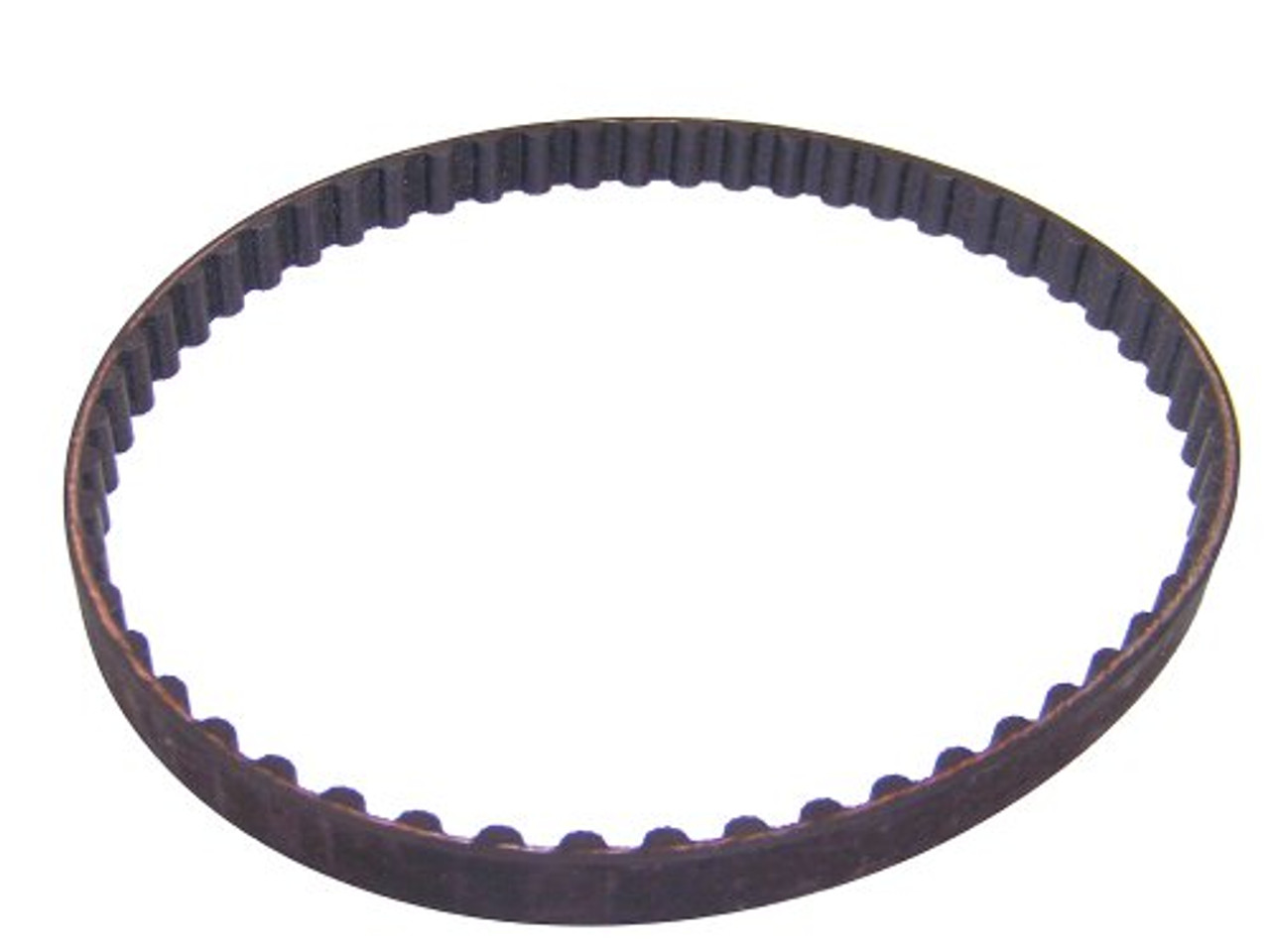 Timing Belt Balance Shaft - 1987 Plymouth Colt 2.0L Engine Parts # TB114AZE69