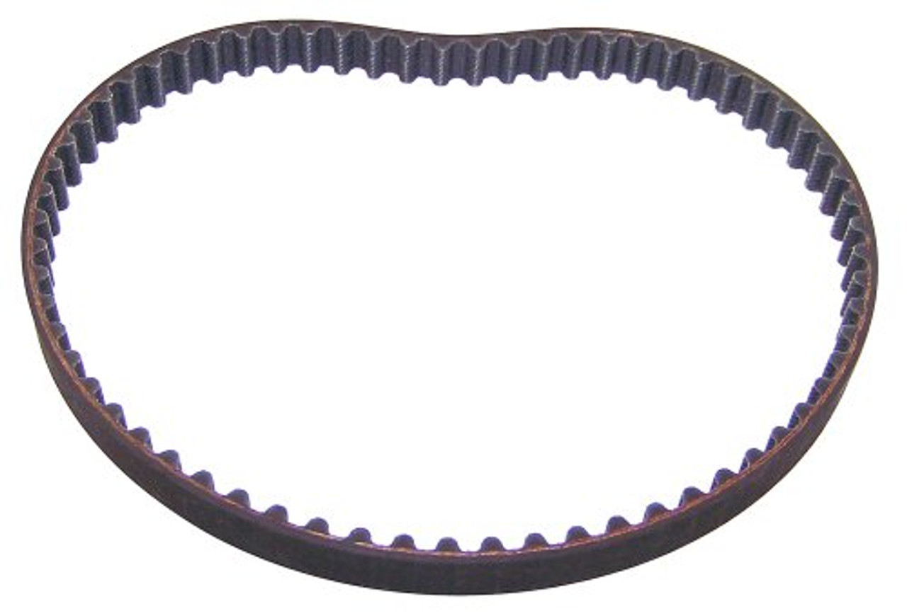 Timing Belt Balance Shaft - 2006 Kia Optima 2.4L Engine Parts # TB123AZE17