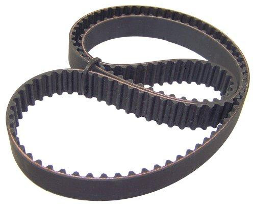 Timing Belt - 1990 Dodge Caravan 3.0L Engine Parts # TB125ZE14