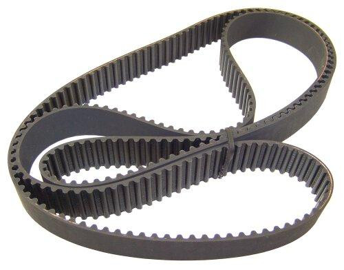 Timing Belt - 1994 Dodge Stealth 3.0L Engine Parts # TB126ZE3