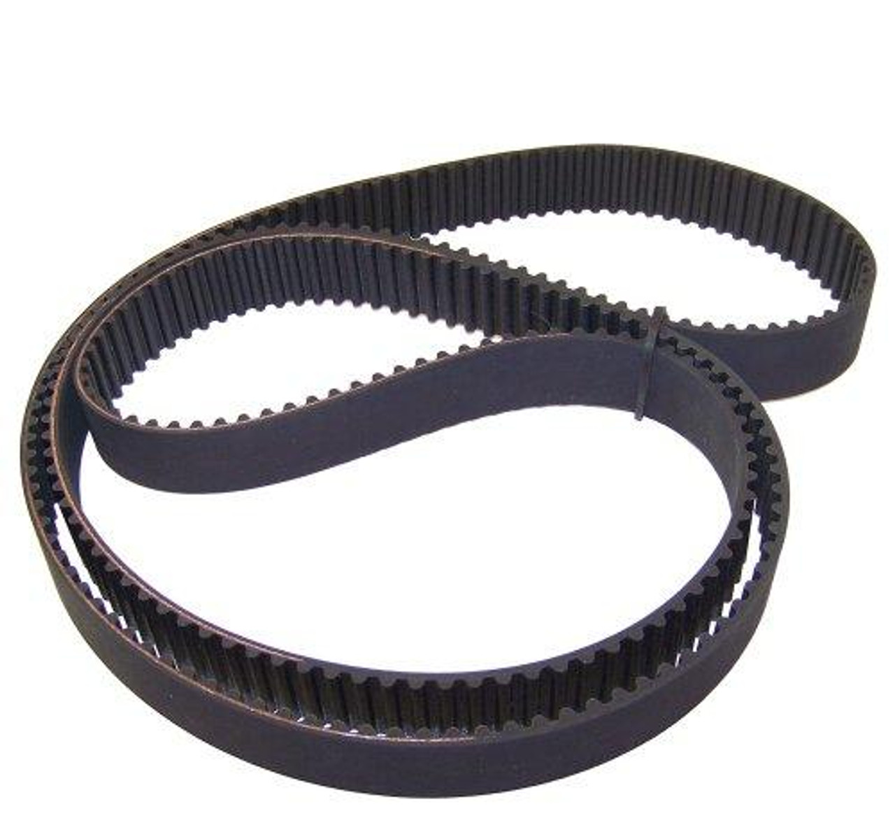 Timing Belt - 1996 Mitsubishi Montero 3.5L Engine Parts # TB132ZE3