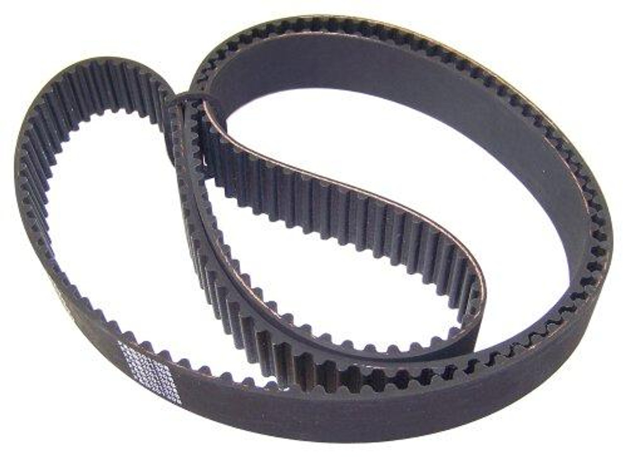 Timing Belt - 2000 Hyundai Sonata 2.5L Engine Parts # TB136ZE8