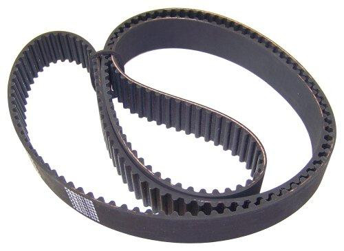Timing Belt - 2006 Kia Optima 2.7L Engine Parts # TB136ZE30