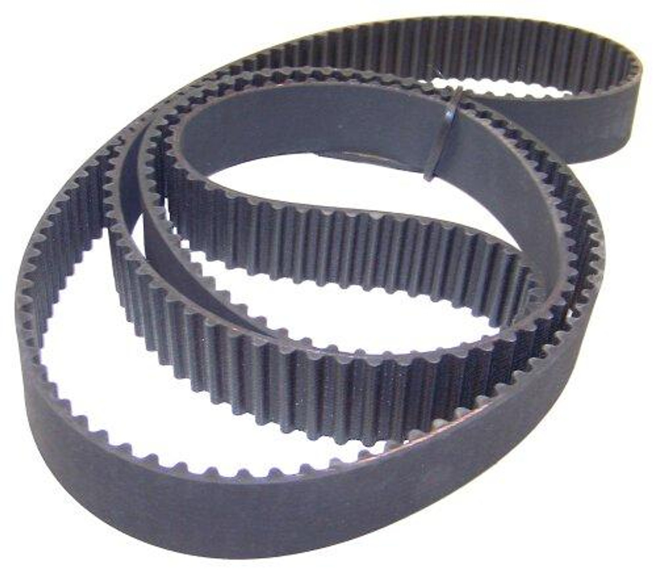 Timing Belt - 2001 Hyundai XG300 3.0L Engine Parts # TB138ZE1