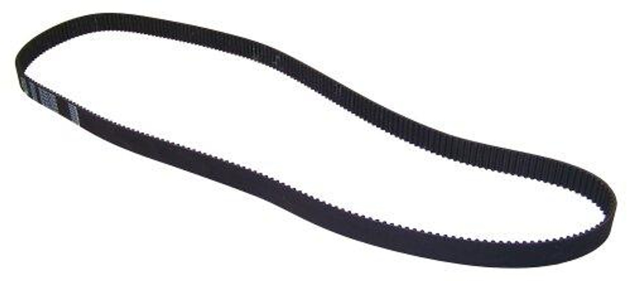 Timing Belt - 2006 Kia Sorento 3.5L Engine Parts # TB139ZE19