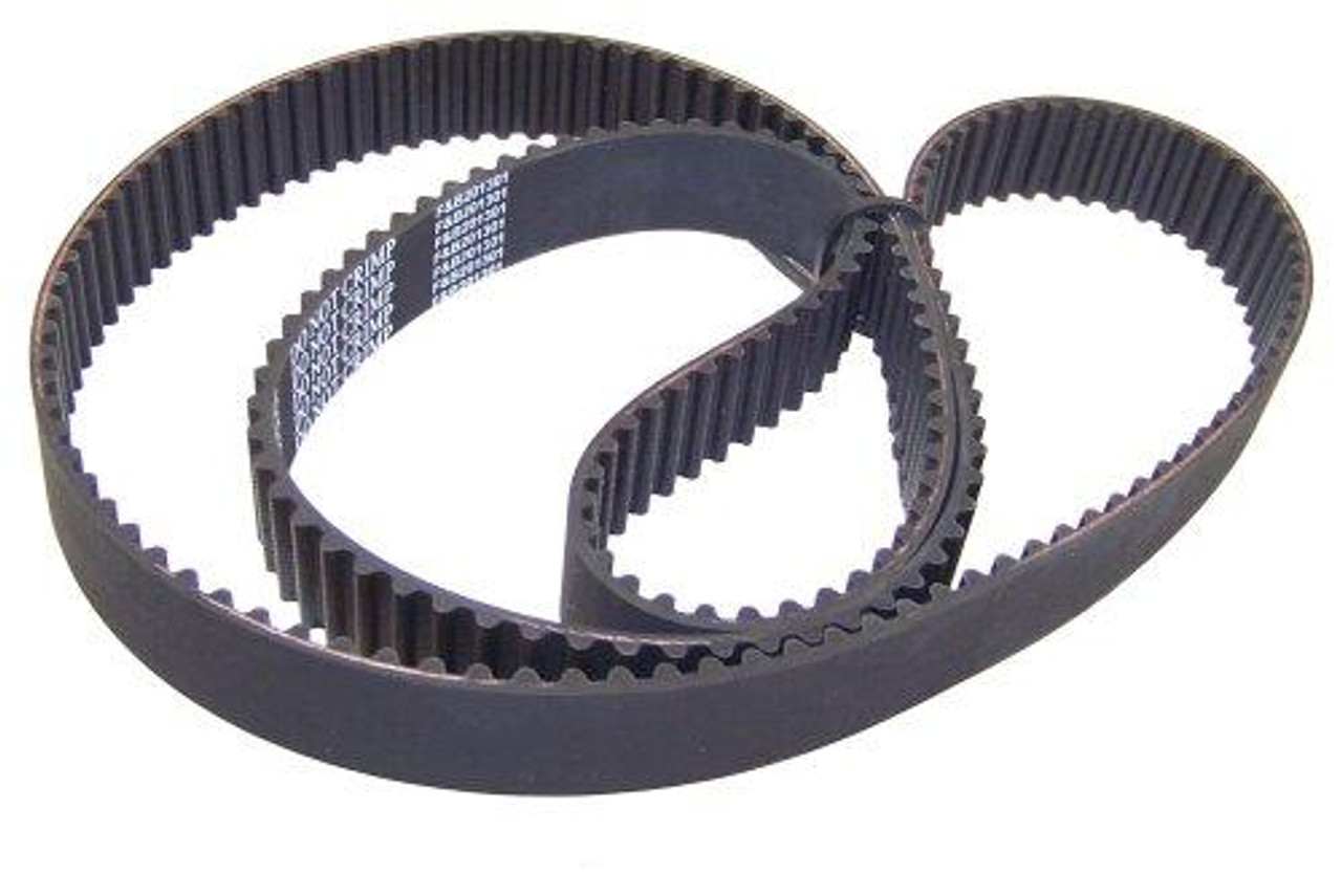 Timing Belt - 2004 Chrysler 300M 3.5L Engine Parts # TB143ZE12