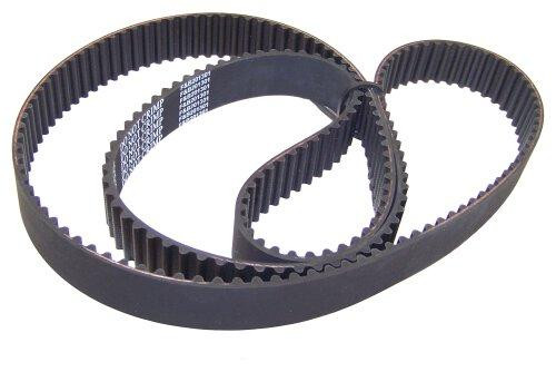 Timing Belt - 2007 Dodge Nitro 4.0L Engine Parts # TB143ZE70