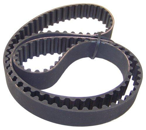 Timing Belt - 1990 Dodge Shadow 2.2L Engine Parts # TB146ZE61