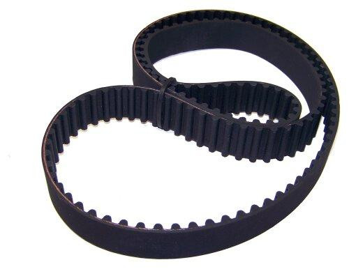 Timing Belt - 2004 Chrysler Sebring 2.4L Engine Parts # TB152ZE29