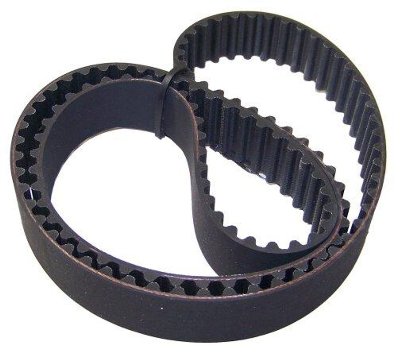 Timing Belt - 1998 Mitsubishi Galant 2.4L Engine Parts # TB153ZE18