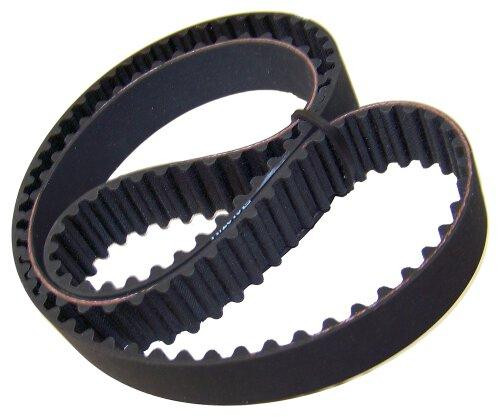 Timing Belt - 2005 Mitsubishi Eclipse 2.4L Engine Parts # TB153AZE16