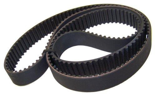 Timing Belt - 2002 Mitsubishi Montero 3.5L Engine Parts # TB161ZE2
