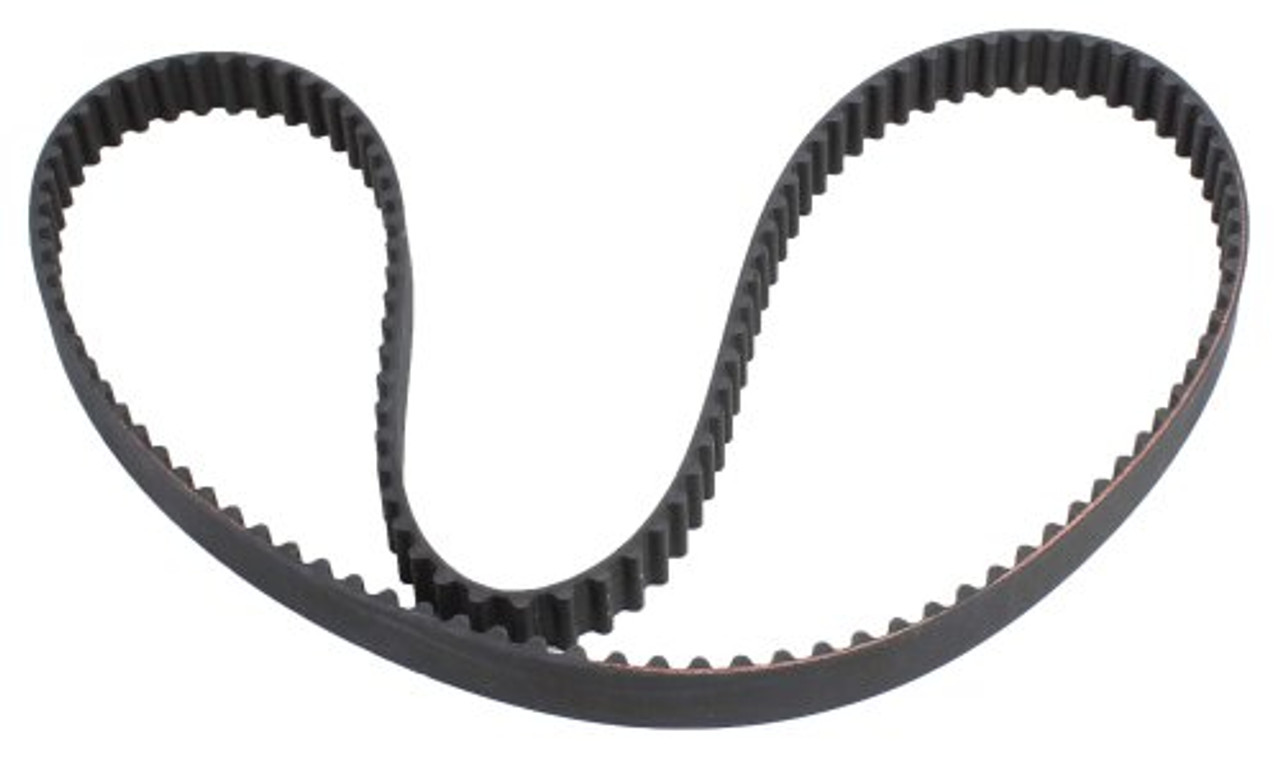Timing Belt - 2012 Mitsubishi Eclipse 2.4L Engine Parts # TB162AZE5