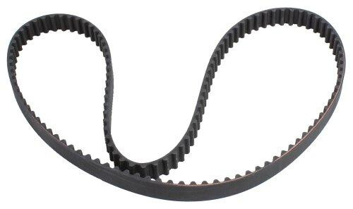 Timing Belt - 2007 Mitsubishi Galant 2.4L Engine Parts # TB162AZE6