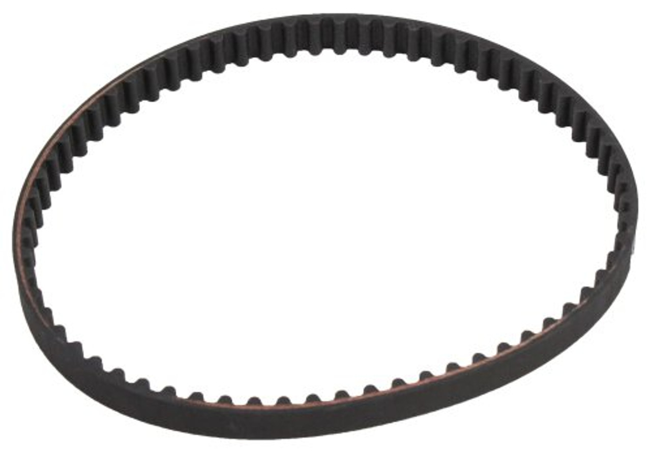 Timing Belt Balance Shaft - 2010 Mitsubishi Eclipse 2.4L Engine Parts # TB162BZE3