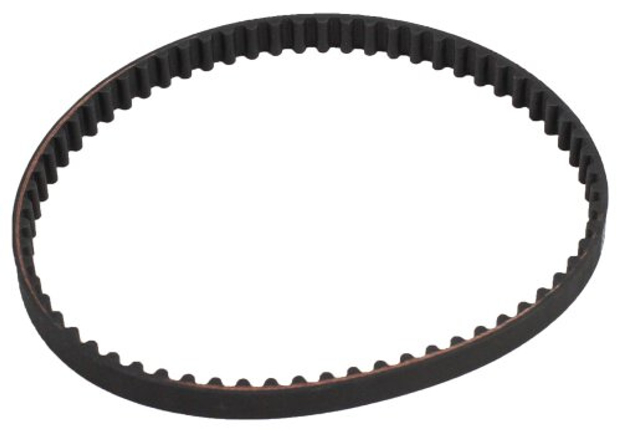 Timing Belt Balance Shaft - 2010 Mitsubishi Eclipse 2.4L Engine Parts # TB162BZE3