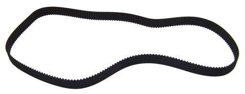 Timing Belt - 2006 Kia Optima 2.7L Engine Parts # TB182ZE4