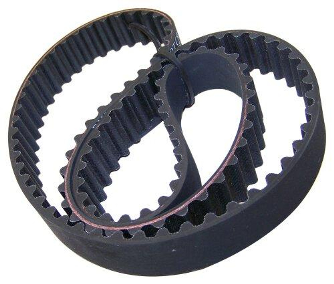 Timing Belt - 1987 Honda Prelude 1.8L Engine Parts # TB205ZE6