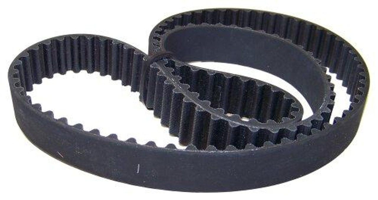 Timing Belt - 1994 Honda Civic del Sol 1.6L Engine Parts # TB217ZE5