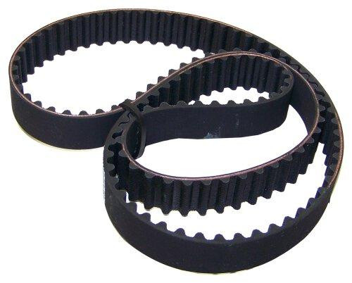 Timing Belt - 1997 Acura Integra 1.8L Engine Parts # TB217AZE4
