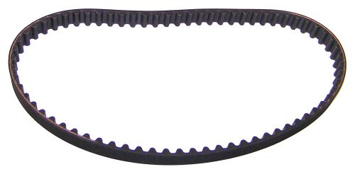 Timing Belt Balance Shaft - 1993 Honda Accord 2.2L Engine Parts # TB219AZE7
