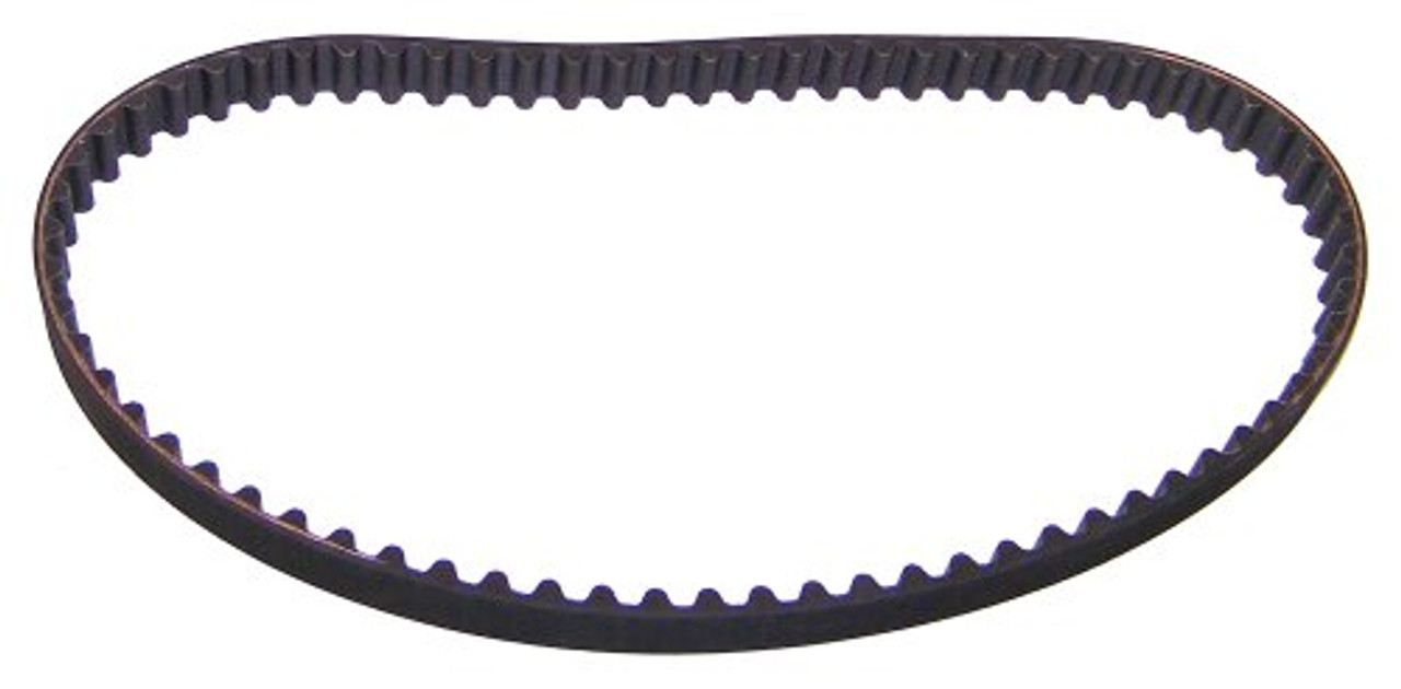 Timing Belt Balance Shaft - 2000 Honda Accord 2.3L Engine Parts # TB219AZE14