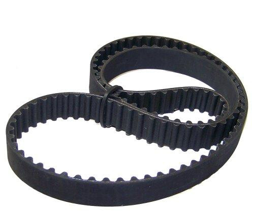 Timing Belt - 1993 Honda Prelude 2.3L Engine Parts # TB225ZE2