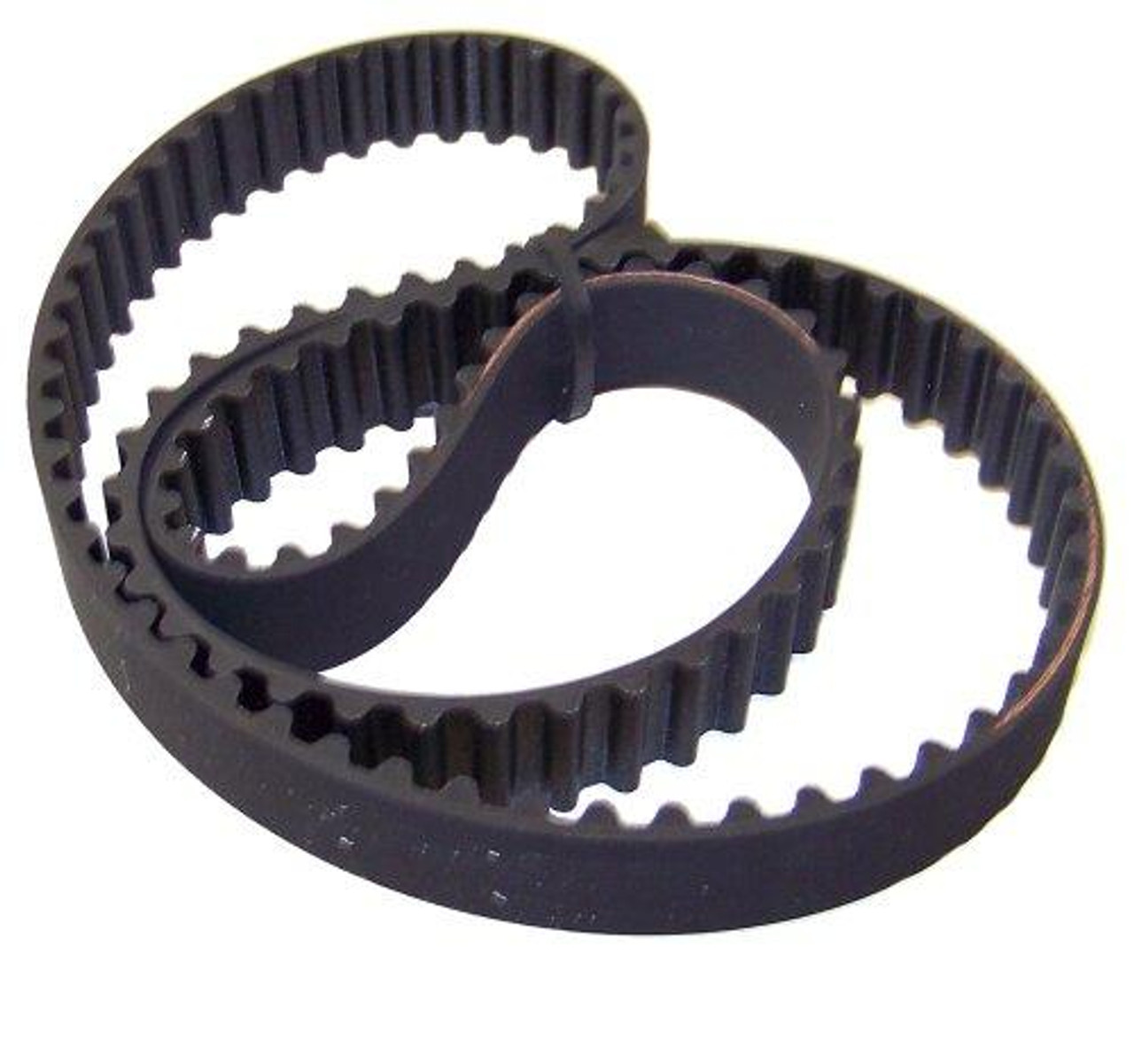 Timing Belt - 1994 Honda Accord 2.2L Engine Parts # TB245ZE4