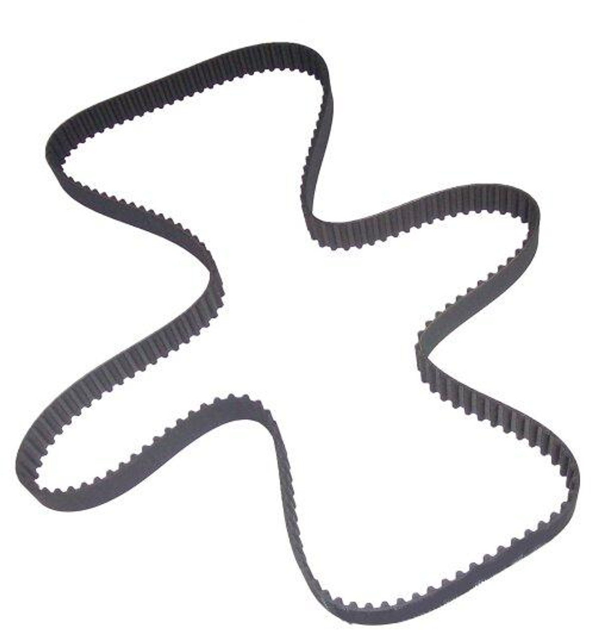 Timing Belt - 1997 Acura TL 3.2L Engine Parts # TB282ZE7