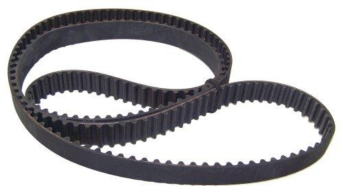 Timing Belt - 1997 Acura RL 3.5L Engine Parts # TB283ZE2