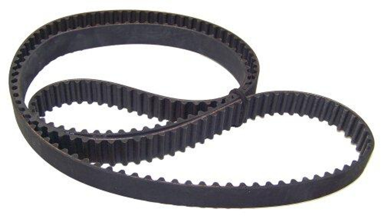 Timing Belt - 2000 Acura RL 3.5L Engine Parts # TB283ZE5