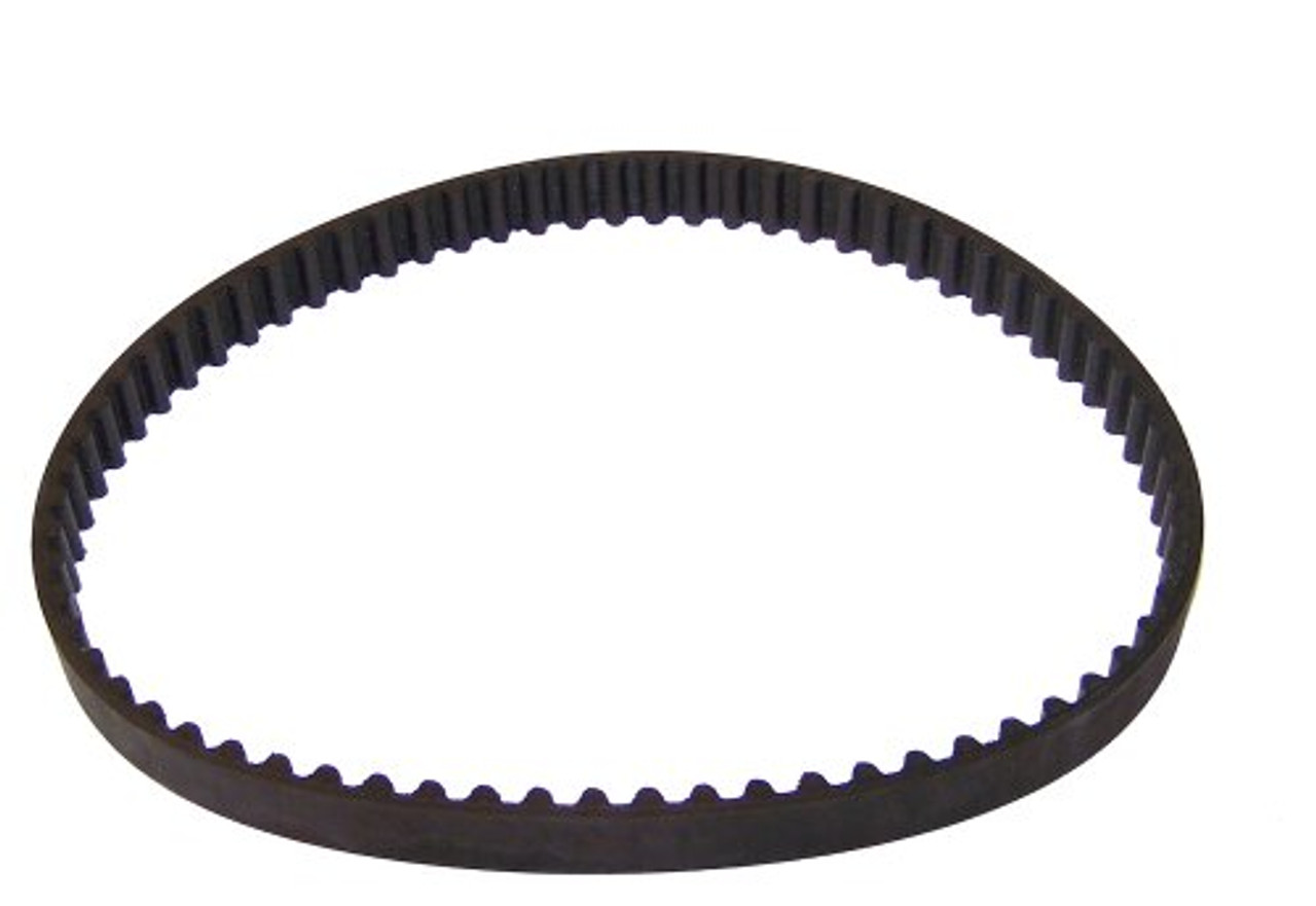 Timing Belt Balance Shaft - 2002 Acura RL 3.5L Engine Parts # TB283AZE7